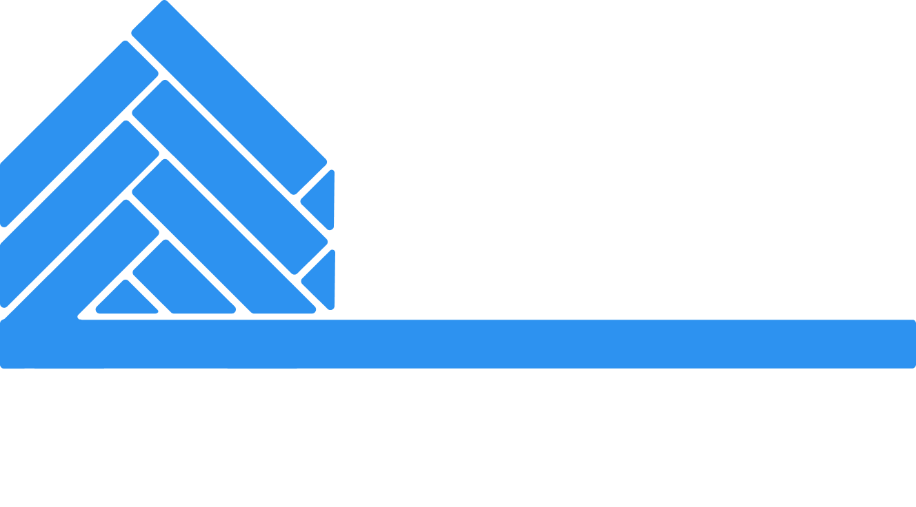 Yrflooring